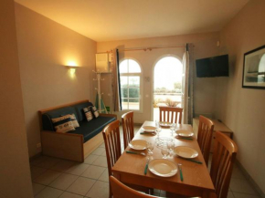 Hotels in La Tranche-Sur-Mer